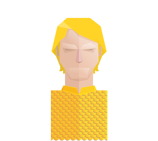 Aquaman