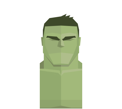 Hulk